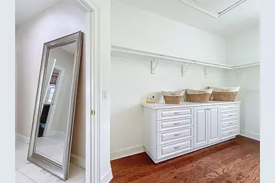 16915 Winter Road, Montverde, FL 34756 - Photo 31