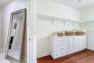 16915 Winter Rd, Montverde, FL 34756 - Photo 31