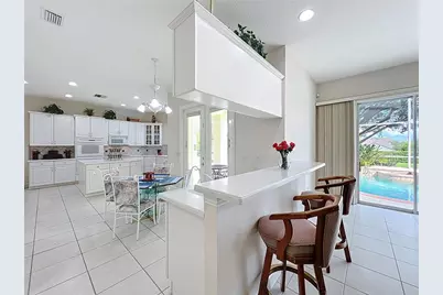 16915 Winter Road, Montverde, FL 34756 - Photo 21