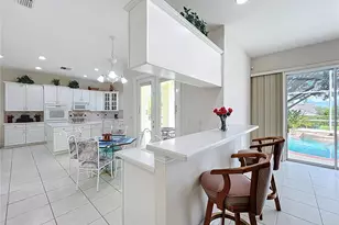 16915 Winter Rd, Montverde, FL 34756 - Photo 21