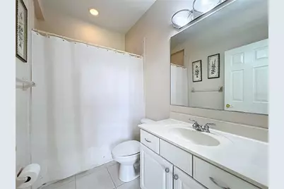 16915 Winter Road, Montverde, FL 34756 - Photo 45