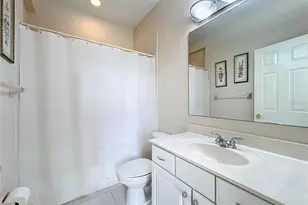 16915 Winter Rd, Montverde, FL 34756 - Photo 45