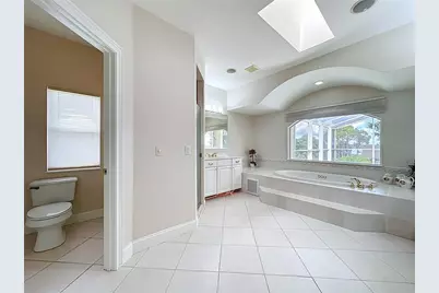 16915 Winter Road, Montverde, FL 34756 - Photo 33