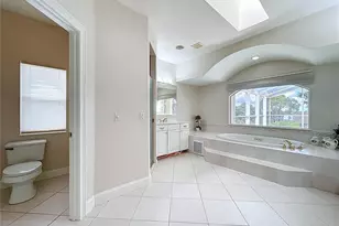 16915 Winter Rd, Montverde, FL 34756 - Photo 33