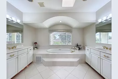 16915 Winter Road, Montverde, FL 34756 - Photo 35