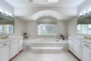 16915 Winter Rd, Montverde, FL 34756 - Photo 35