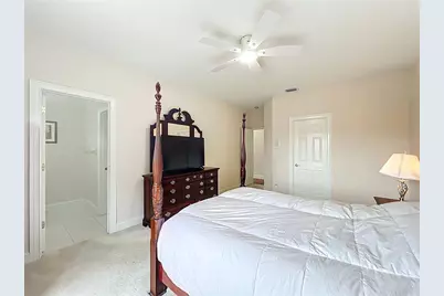 16915 Winter Road, Montverde, FL 34756 - Photo 47