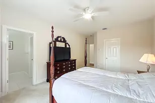 16915 Winter Rd, Montverde, FL 34756 - Photo 47