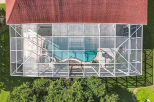 16915 Winter Rd, Montverde, FL 34756 - Photo 71