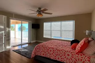 1647 Riverside Dr, Daytona Beach, FL 32117 - Photo 17