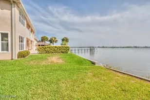 1647 Riverside Dr, Daytona Beach, FL 32117 - Photo 7