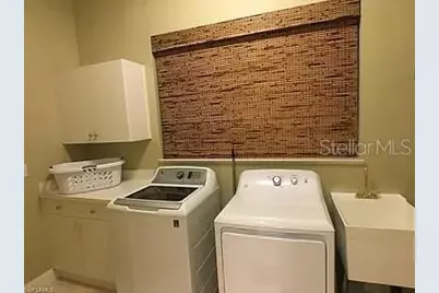 1647 Riverside Drive, Daytona Beach, FL 32117 - Photo 29