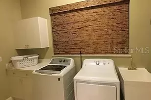 1647 Riverside Dr, Daytona Beach, FL 32117 - Photo 29