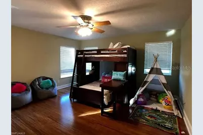 1647 Riverside Drive, Daytona Beach, FL 32117 - Photo 21