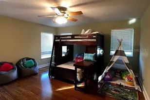 1647 Riverside Dr, Daytona Beach, FL 32117 - Photo 21