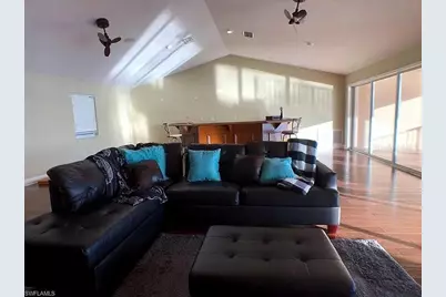 1647 Riverside Drive, Daytona Beach, FL 32117 - Photo 15