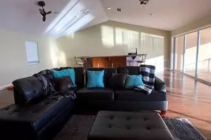 1647 Riverside Dr, Daytona Beach, FL 32117 - Photo 15