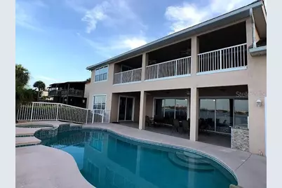 1647 Riverside Drive, Daytona Beach, FL 32117 - Photo 27