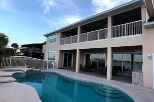 1647 Riverside Dr, Daytona Beach, FL 32117 - Photo 27