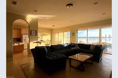 1647 Riverside Drive, Daytona Beach, FL 32117 - Photo 11