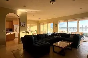 1647 Riverside Dr, Daytona Beach, FL 32117 - Photo 11