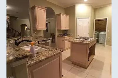 1647 Riverside Drive, Daytona Beach, FL 32117 - Photo 13