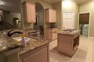 1647 Riverside Dr, Daytona Beach, FL 32117 - Photo 13