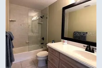 1647 Riverside Drive, Daytona Beach, FL 32117 - Photo 23