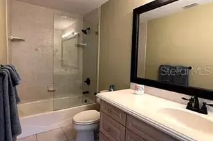 1647 Riverside Dr, Daytona Beach, FL 32117 - Photo 23