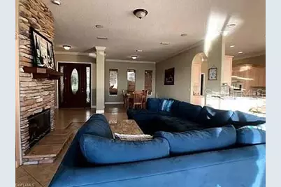 1647 Riverside Drive, Daytona Beach, FL 32117 - Photo 9