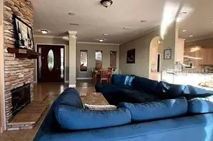 1647 Riverside Dr, Daytona Beach, FL 32117 - Photo 9