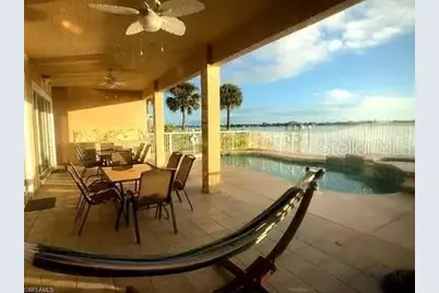 1647 Riverside Drive, Daytona Beach, FL 32117 - Photo 25