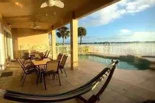1647 Riverside Dr, Daytona Beach, FL 32117 - Photo 25
