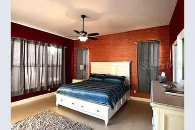 1647 Riverside Drive, Daytona Beach, FL 32117 - Photo 19