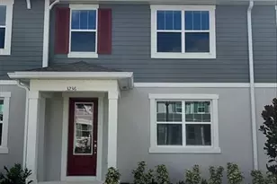 3236 Gardenia Reserve St, Apopka, FL 32712 - Photo 1