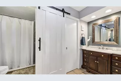 200 Belaire Court, Punta Gorda, FL 33950 - Photo 17