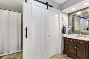 200 Belaire Ct, Punta Gorda, FL 33950 - Photo 17