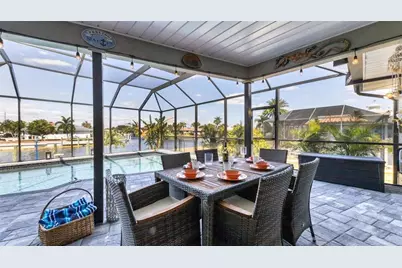 200 Belaire Court, Punta Gorda, FL 33950 - Photo 25