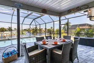 200 Belaire Ct, Punta Gorda, FL 33950 - Photo 25