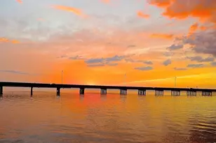 200 Belaire Ct, Punta Gorda, FL 33950 - Photo 33