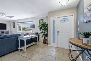 200 Belaire Ct, Punta Gorda, FL 33950 - Photo 5