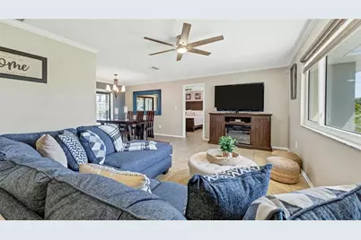 200 Belaire Court, Punta Gorda, FL 33950 - Photo 7