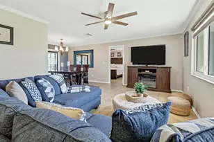 200 Belaire Ct, Punta Gorda, FL 33950 - Photo 7