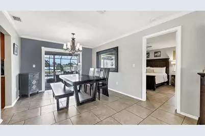 200 Belaire Court, Punta Gorda, FL 33950 - Photo 13