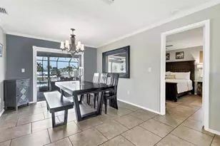 200 Belaire Ct, Punta Gorda, FL 33950 - Photo 13