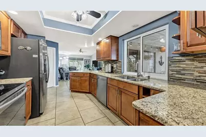 200 Belaire Court, Punta Gorda, FL 33950 - Photo 11