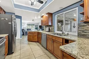 200 Belaire Ct, Punta Gorda, FL 33950 - Photo 11