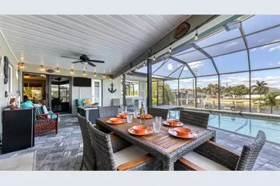 200 Belaire Court, Punta Gorda, FL 33950 - Photo 3