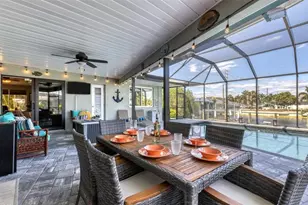 200 Belaire Ct, Punta Gorda, FL 33950 - Photo 3