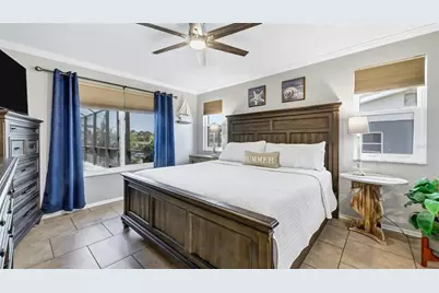 200 Belaire Court, Punta Gorda, FL 33950 - Photo 15